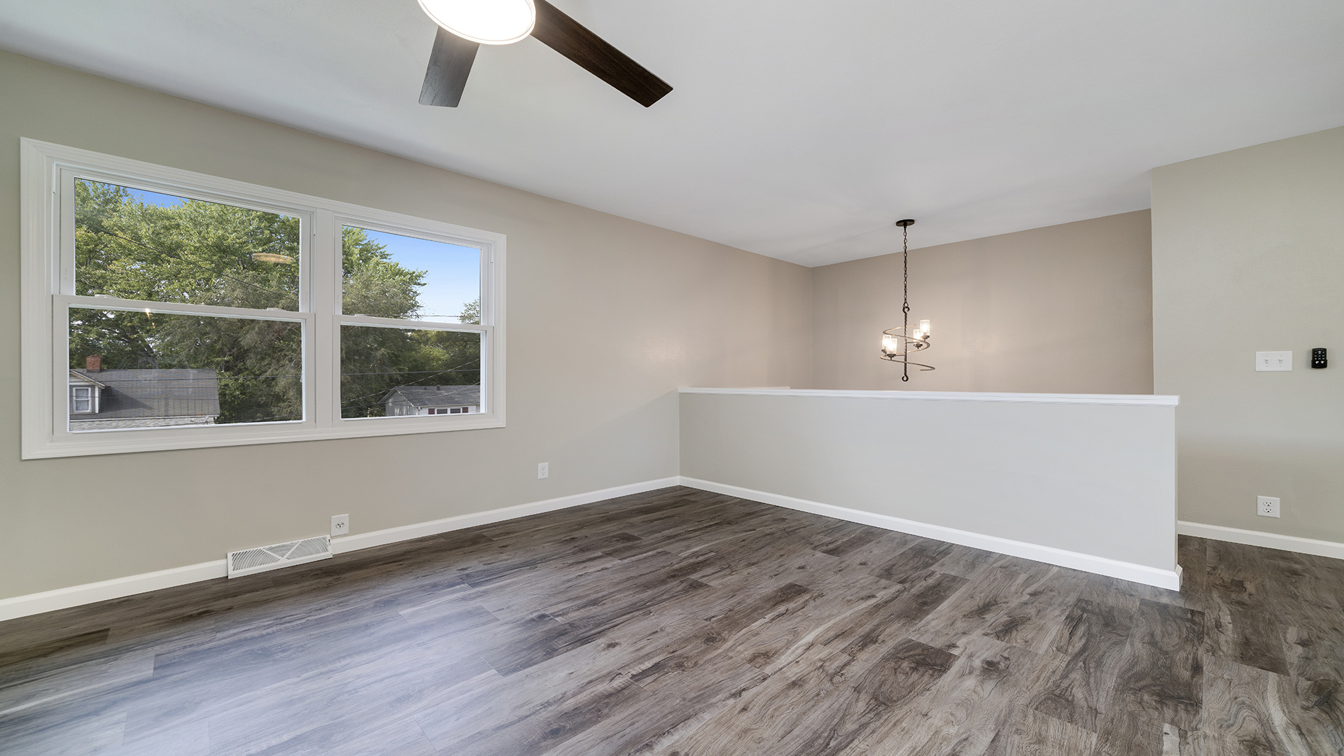 714 Madison Avenue Dixon, IL 61021 - Photo 15 of 41