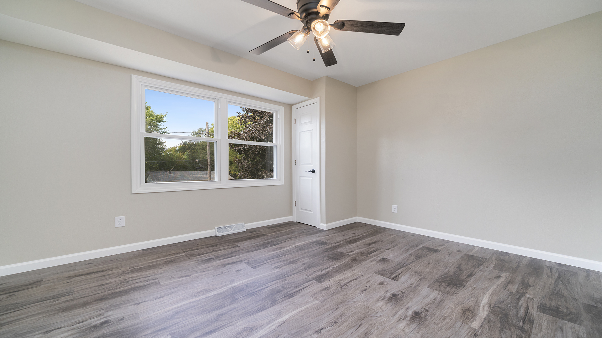 714 Madison Avenue Dixon, IL 61021 - Photo 17 of 41