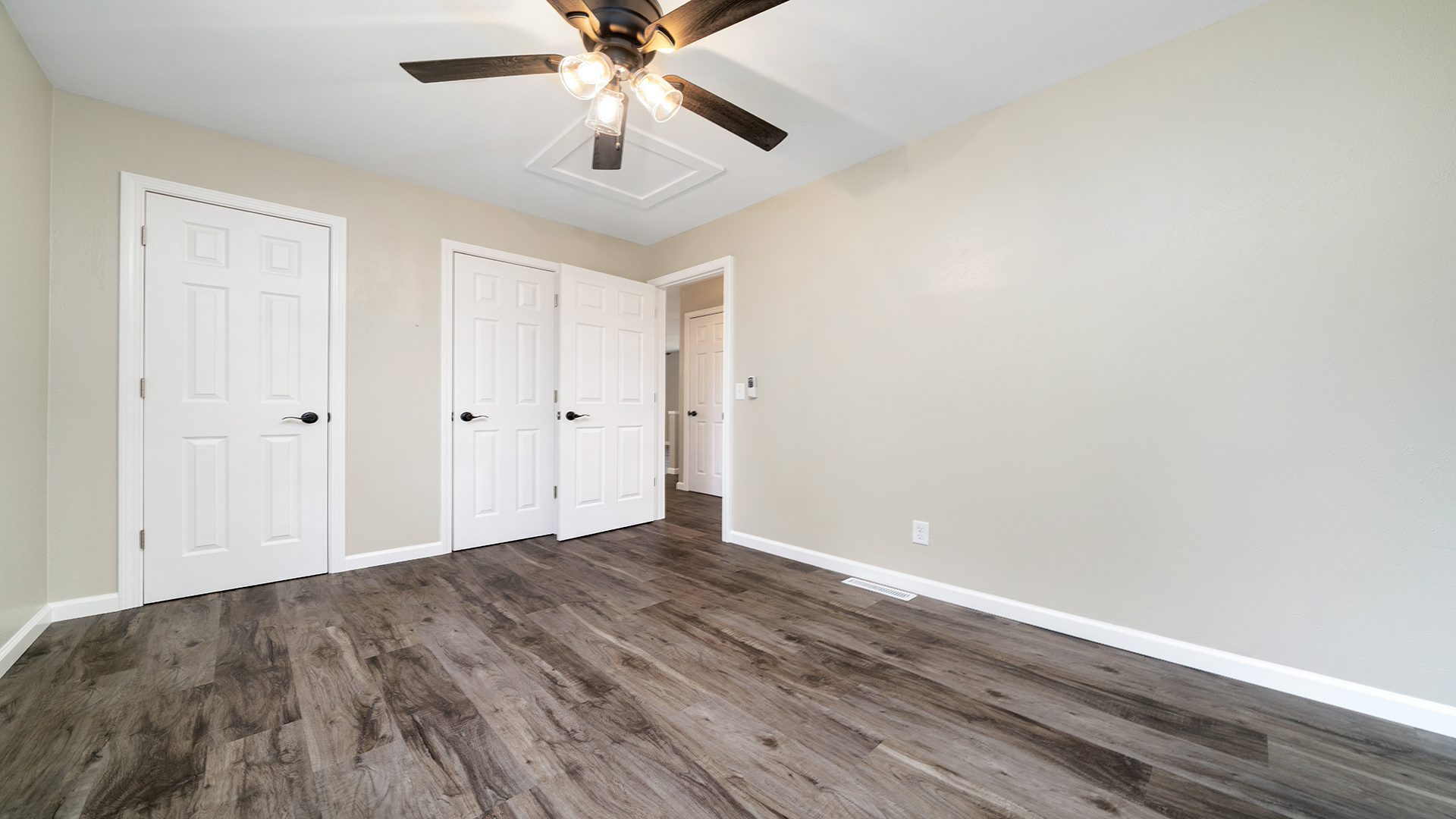 714 Madison Avenue Dixon, IL 61021 - Photo 20 of 41