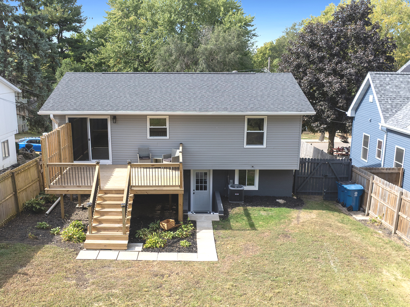 714 Madison Avenue Dixon, IL 61021 - Photo 2 of 41