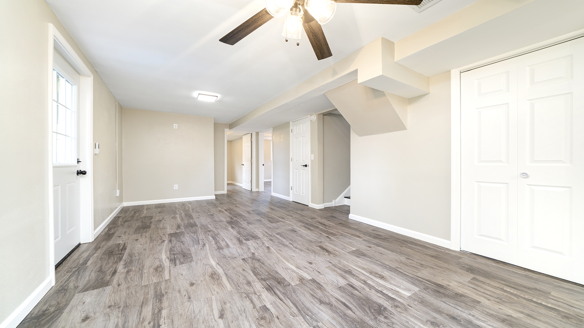 714 Madison Avenue Dixon, IL 61021 - Photo 23 of 41