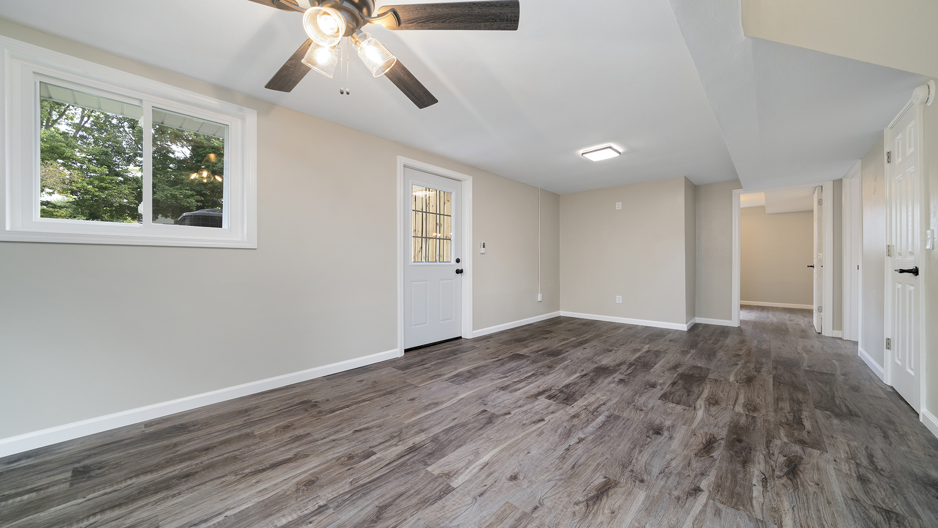 714 Madison Avenue Dixon, IL 61021 - Photo 24 of 41