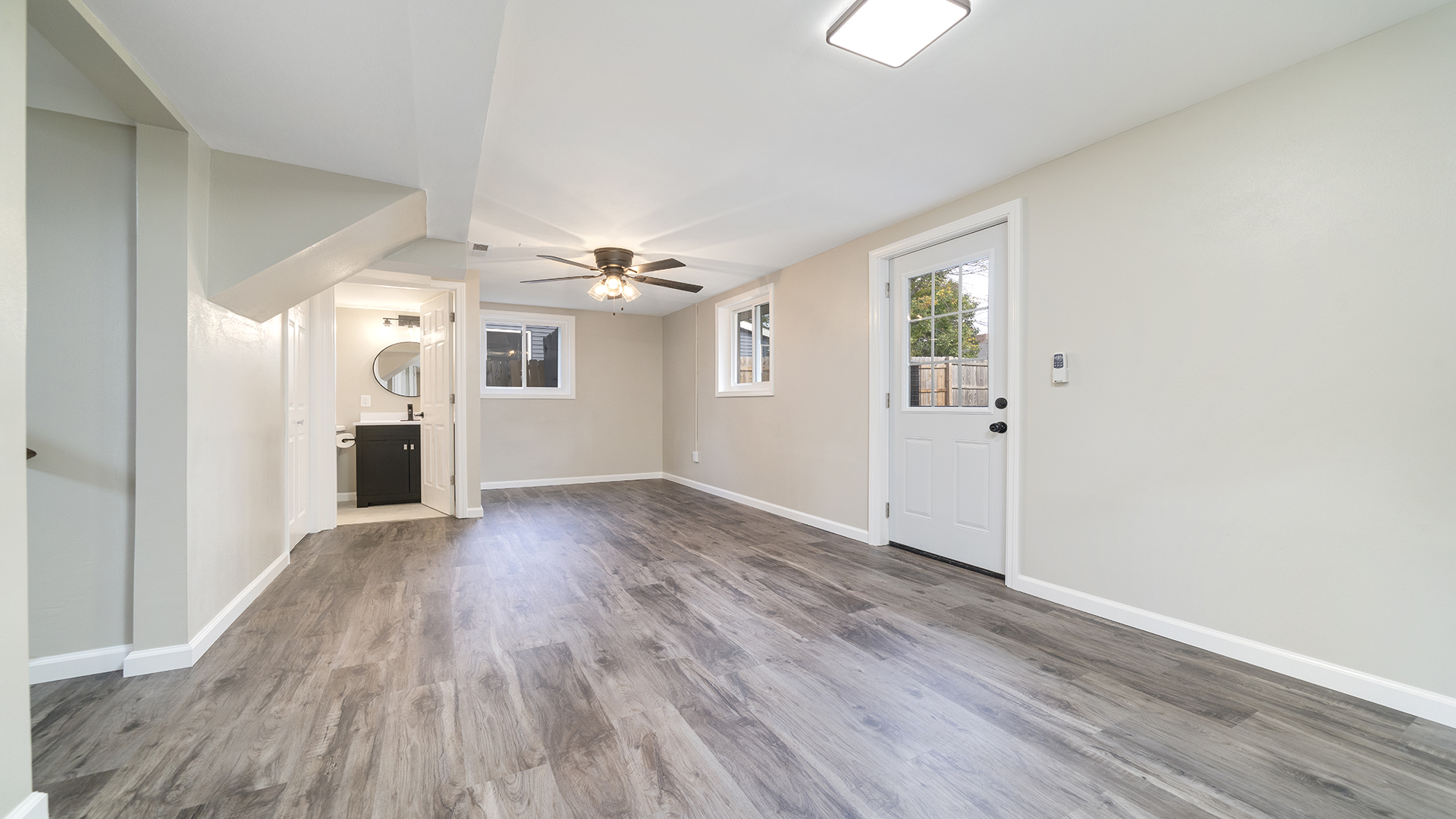 714 Madison Avenue Dixon, IL 61021 - Photo 26 of 41