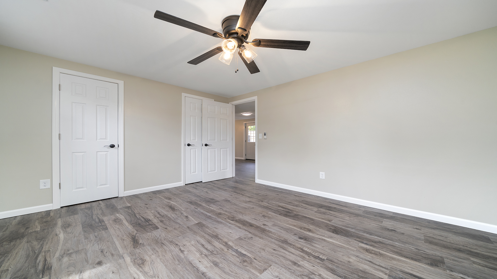 714 Madison Avenue Dixon, IL 61021 - Photo 28 of 41