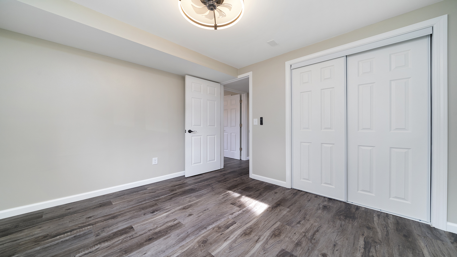 714 Madison Avenue Dixon, IL 61021 - Photo 30 of 41