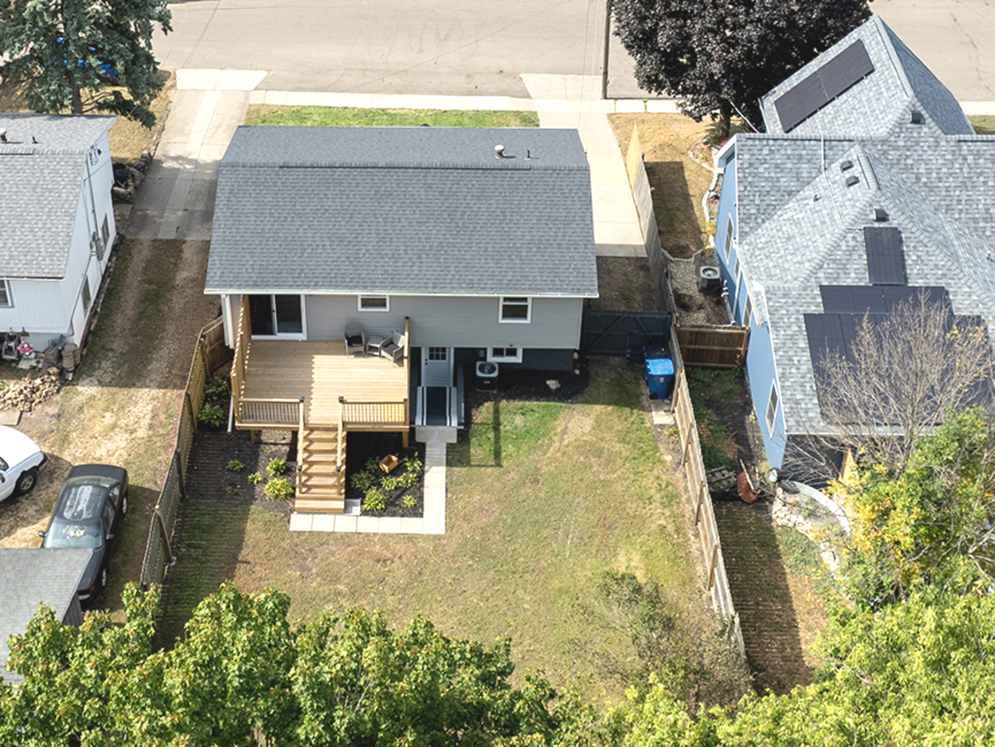 714 Madison Avenue Dixon, IL 61021 - Photo 3 of 41