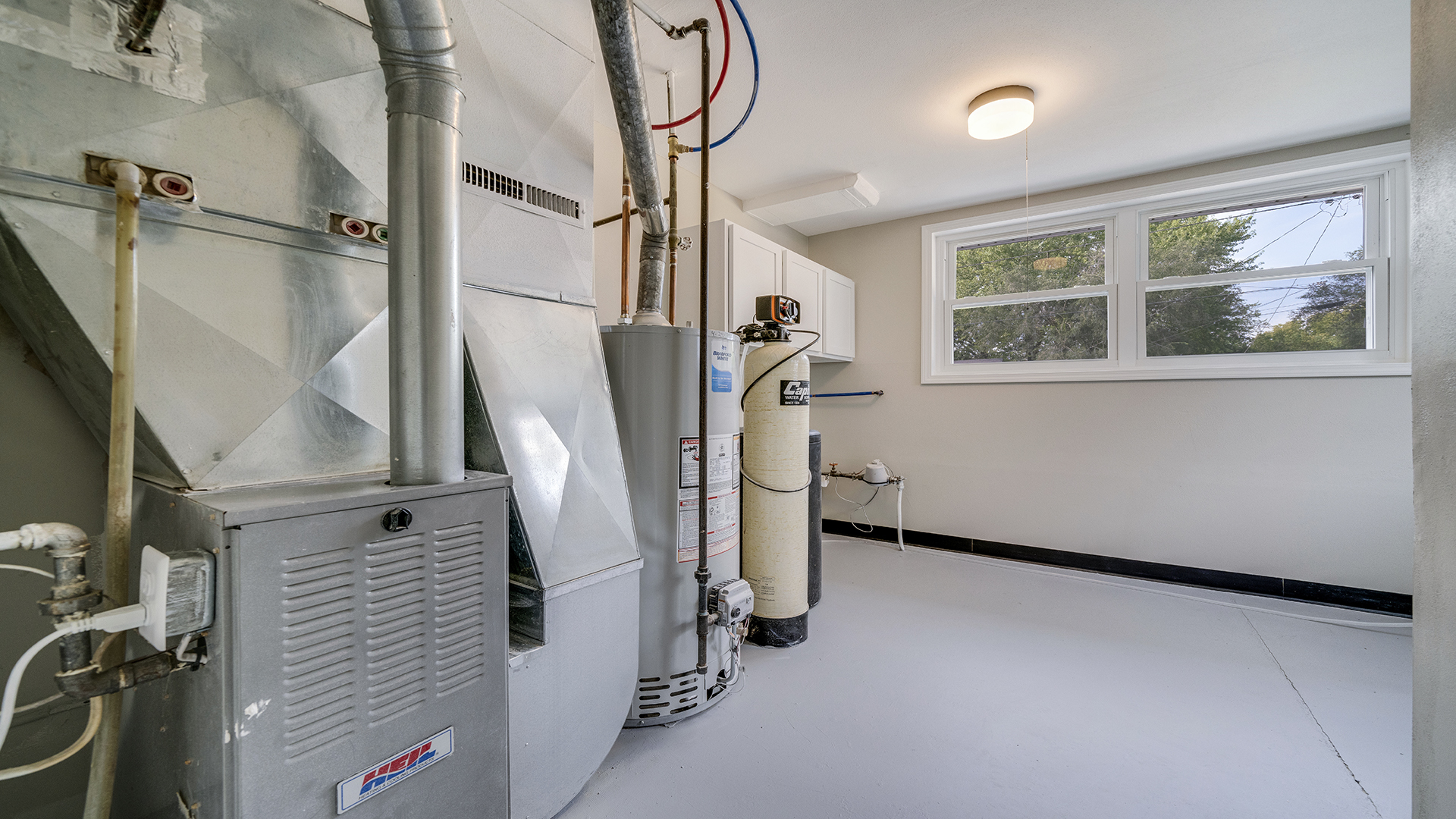 714 Madison Avenue Dixon, IL 61021 - Photo 31 of 41