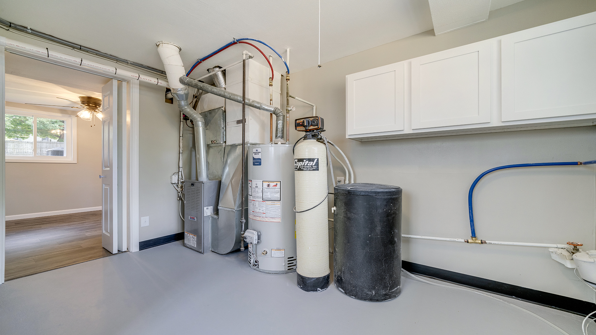 714 Madison Avenue Dixon, IL 61021 - Photo 32 of 41