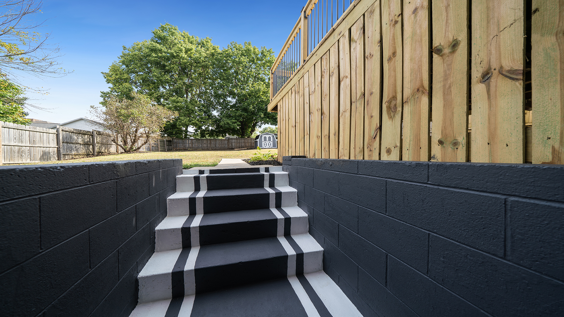 714 Madison Avenue Dixon, IL 61021 - Photo 33 of 41