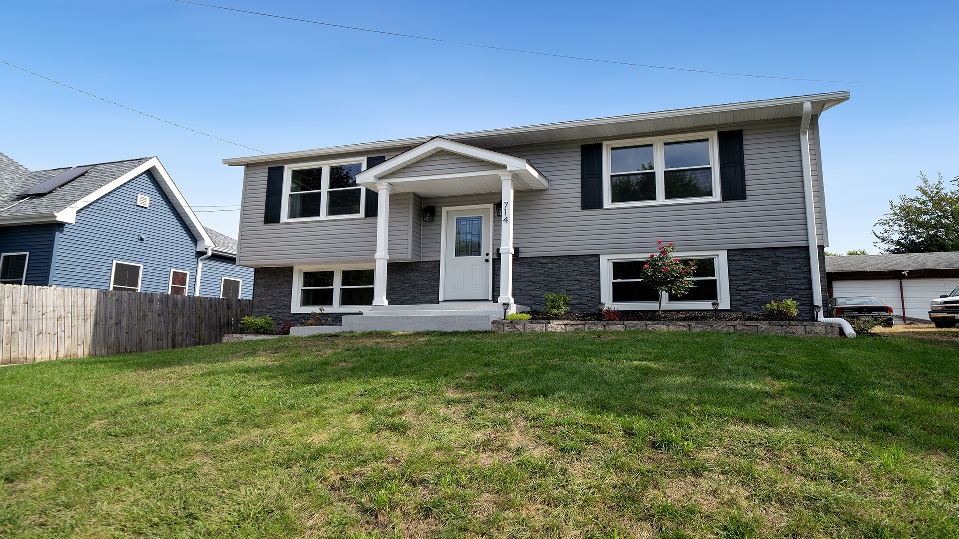 714 Madison Avenue Dixon, IL 61021 - Photo 40 of 41