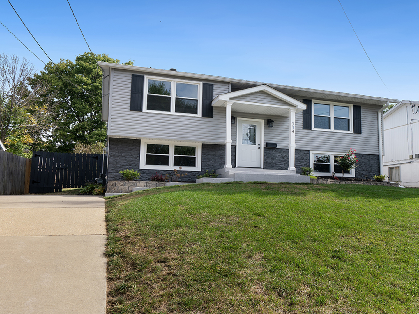 714 Madison Avenue Dixon, IL 61021 - Photo 41 of 41