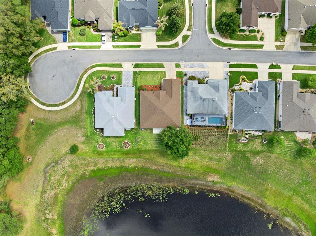 3719 Belle Rose Drive Leesburg, FL 34748 - Photo 32 of 36 Gallery Image 32