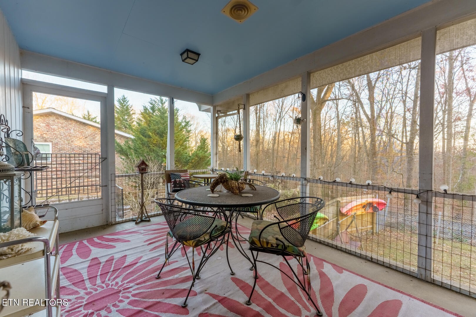 1005 West Outer Drive Oak Ridge, TN 37830 - Photo 28 of 29 Gallery Image 28