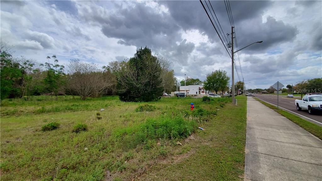 Southwest 19th Avenue Ocala, FL 34471 - Photo 1 of 1 Gallery Image 1