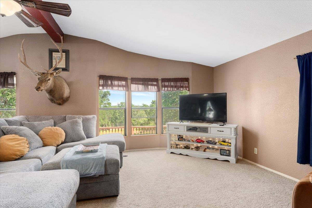 14480 Cramer Road Red Bluff, CA 96080 - Photo 14 of 58 Gallery Image 14
