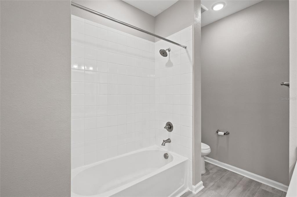 10361 Church Hammock Road Leesburg, FL 34788 - Photo 18 of 31