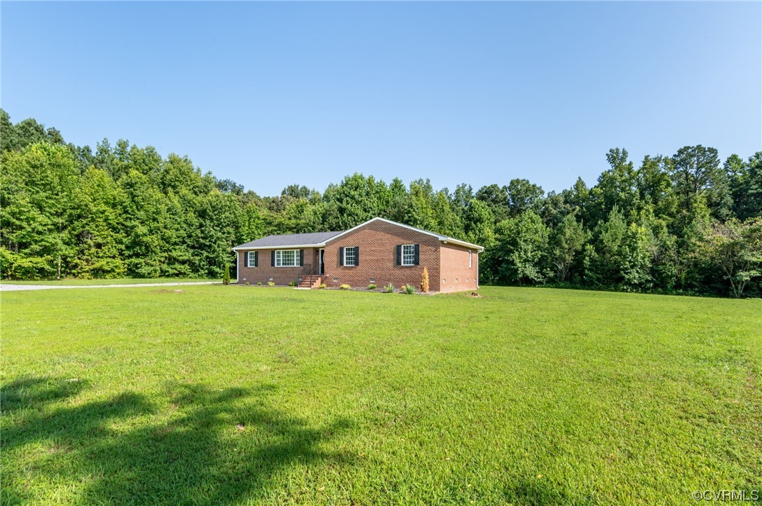 2220 Lansing Road Petersburg, VA 23805 - Photo 1 of 38 Gallery Image 1