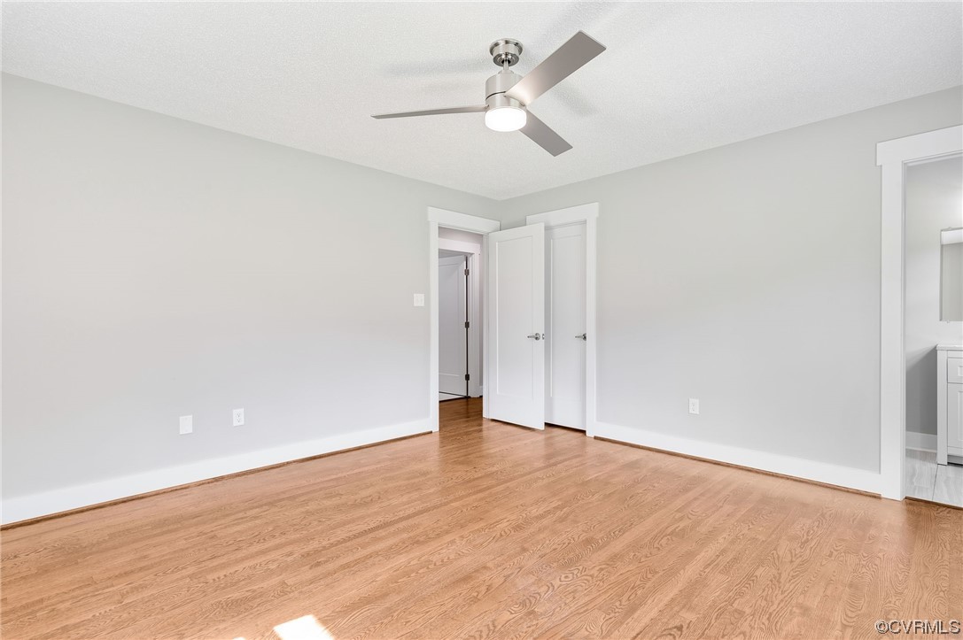 2220 Lansing Road Petersburg, VA 23805 - Photo 11 of 38 Gallery Image 11