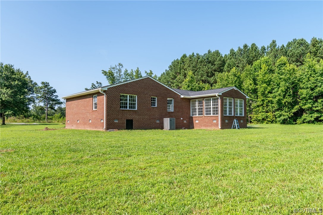 2220 Lansing Road Petersburg, VA 23805 - Photo 16 of 38 Gallery Image 16
