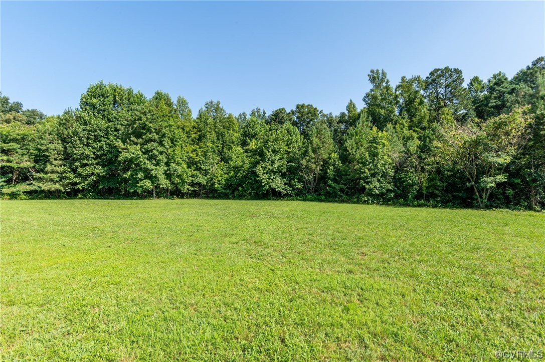2220 Lansing Road Petersburg, VA 23805 - Photo 17 of 38 Gallery Image 17