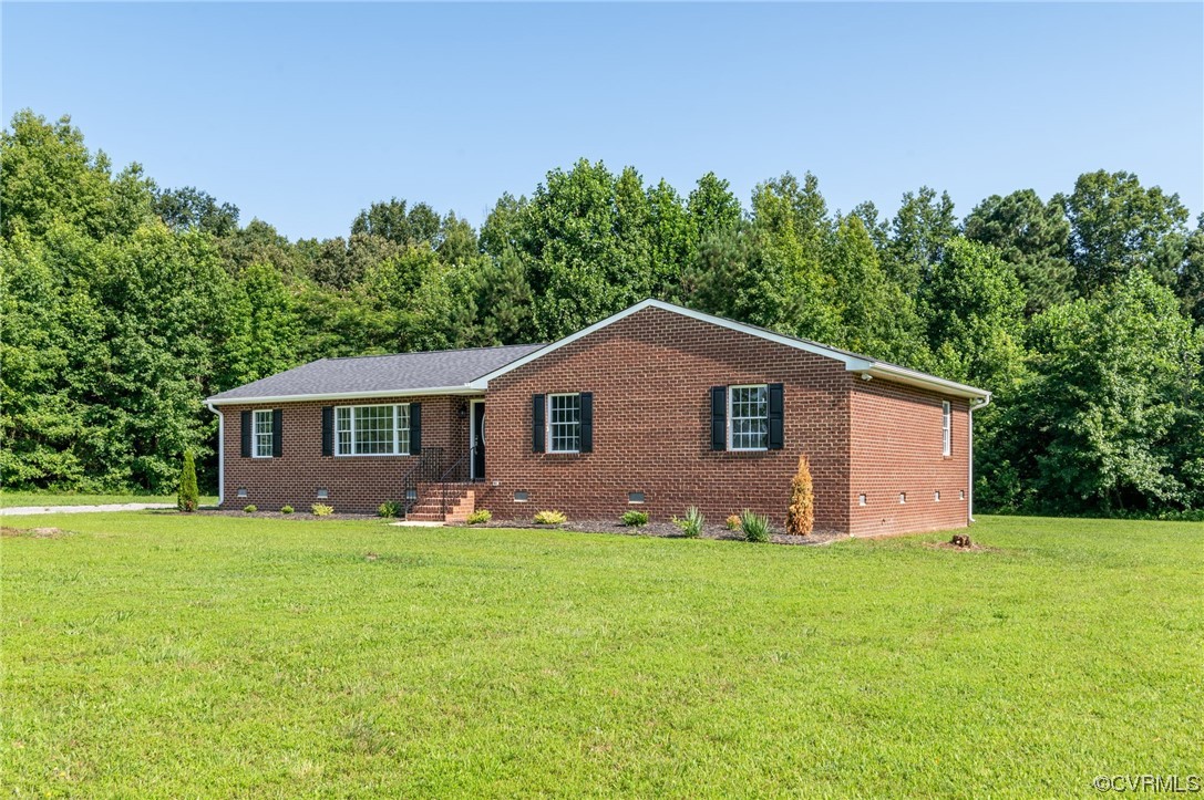2220 Lansing Road Petersburg, VA 23805 - Photo 18 of 38 Gallery Image 18