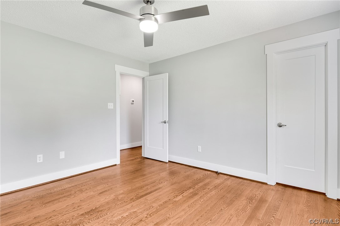 2220 Lansing Road Petersburg, VA 23805 - Photo 23 of 38 Gallery Image 23