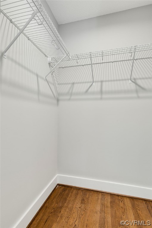 2220 Lansing Road Petersburg, VA 23805 - Photo 24 of 38 Gallery Image 24