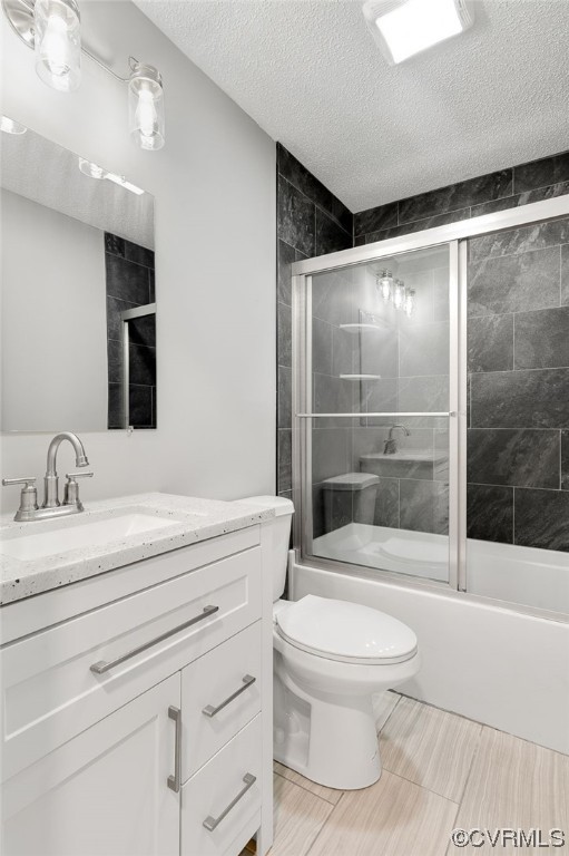 2220 Lansing Road Petersburg, VA 23805 - Photo 25 of 38 Gallery Image 25