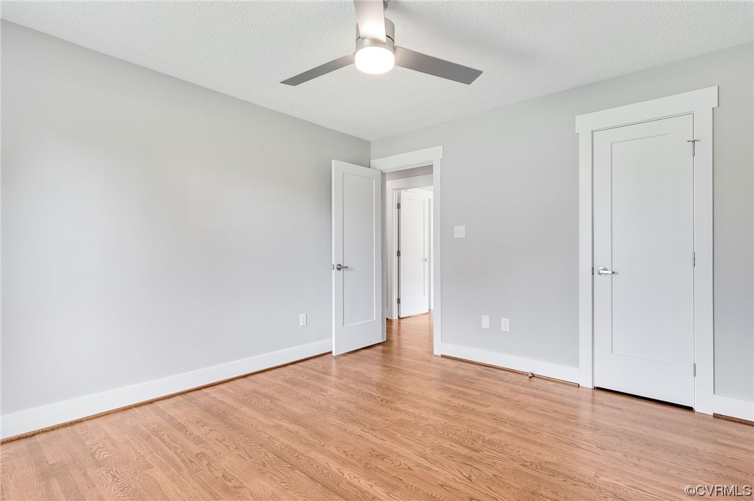 2220 Lansing Road Petersburg, VA 23805 - Photo 27 of 38 Gallery Image 27