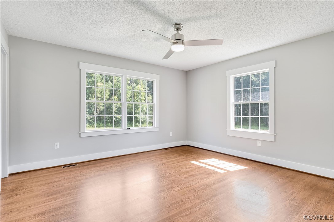 2220 Lansing Road Petersburg, VA 23805 - Photo 28 of 38 Gallery Image 28