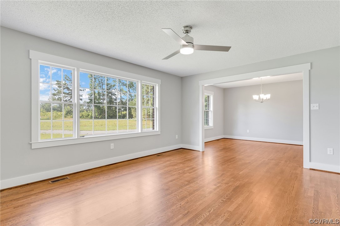 2220 Lansing Road Petersburg, VA 23805 - Photo 29 of 38 Gallery Image 29