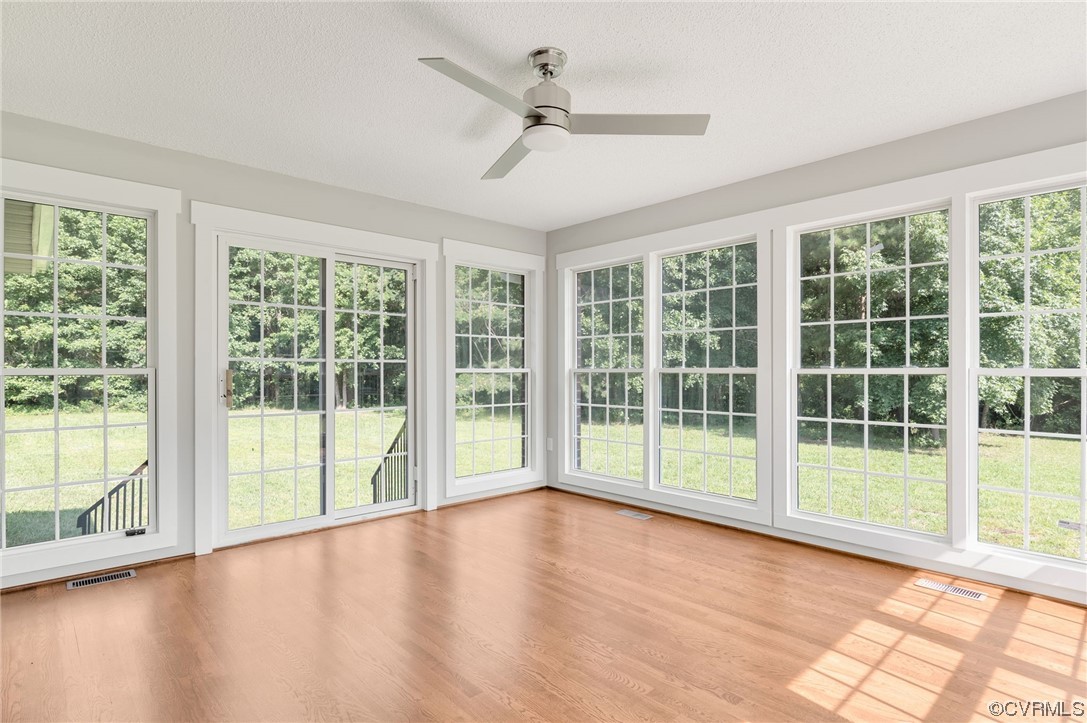 2220 Lansing Road Petersburg, VA 23805 - Photo 3 of 38 Gallery Image 3
