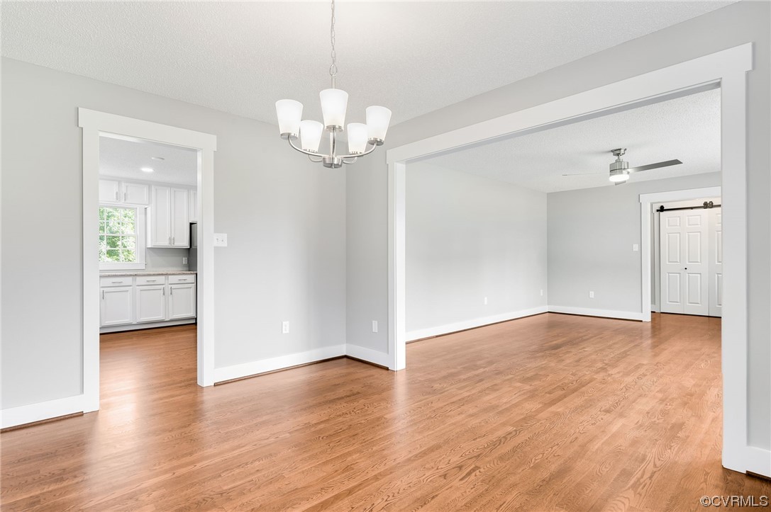 2220 Lansing Road Petersburg, VA 23805 - Photo 31 of 38 Gallery Image 31