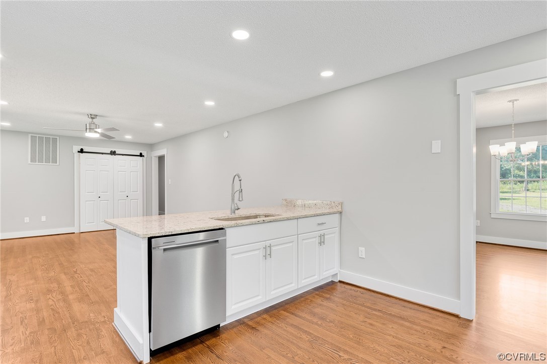 2220 Lansing Road Petersburg, VA 23805 - Photo 33 of 38 Gallery Image 33