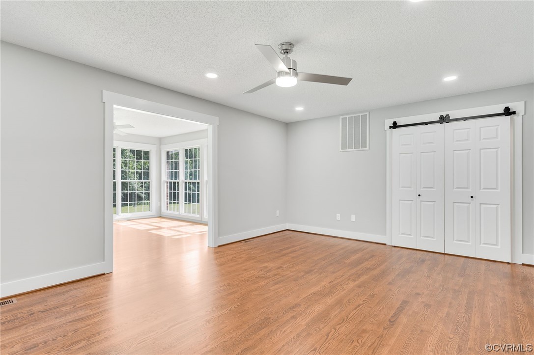 2220 Lansing Road Petersburg, VA 23805 - Photo 34 of 38 Gallery Image 34