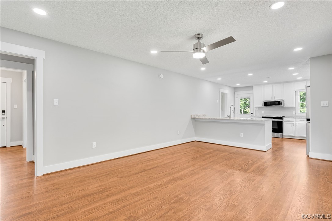 2220 Lansing Road Petersburg, VA 23805 - Photo 36 of 38 Gallery Image 36