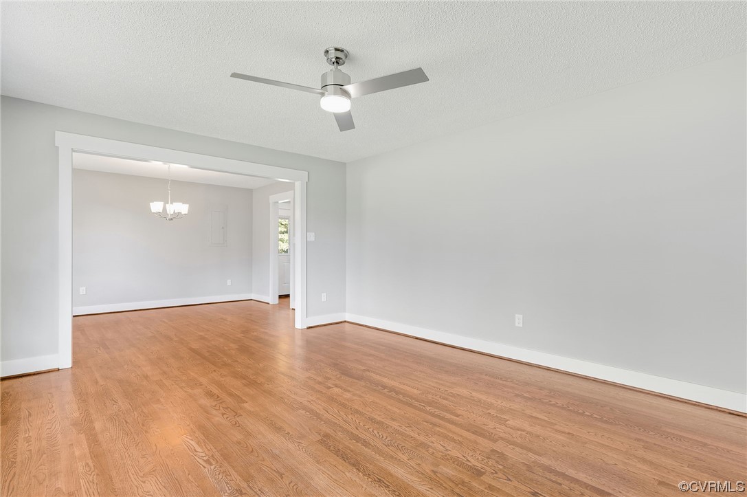 2220 Lansing Road Petersburg, VA 23805 - Photo 38 of 38 Gallery Image 38