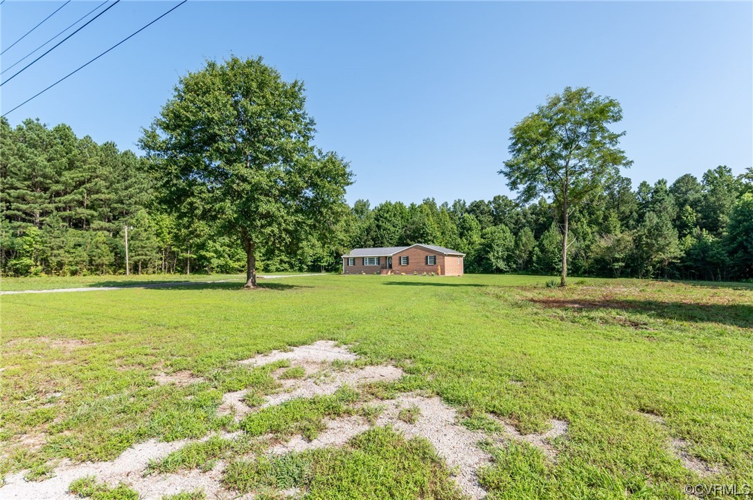 2220 Lansing Road Petersburg, VA 23805 - Photo 7 of 38 Gallery Image 7