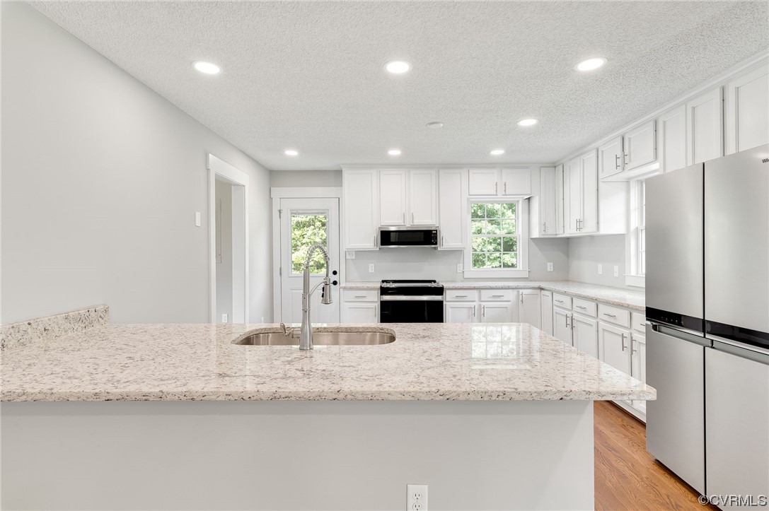 2220 Lansing Road Petersburg, VA 23805 - Photo 8 of 38 Gallery Image 8