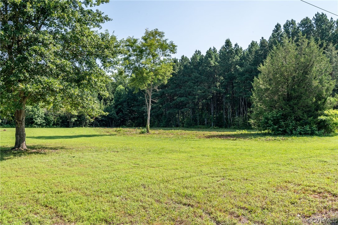 2220 Lansing Road Petersburg, VA 23805 - Photo 9 of 38 Gallery Image 9