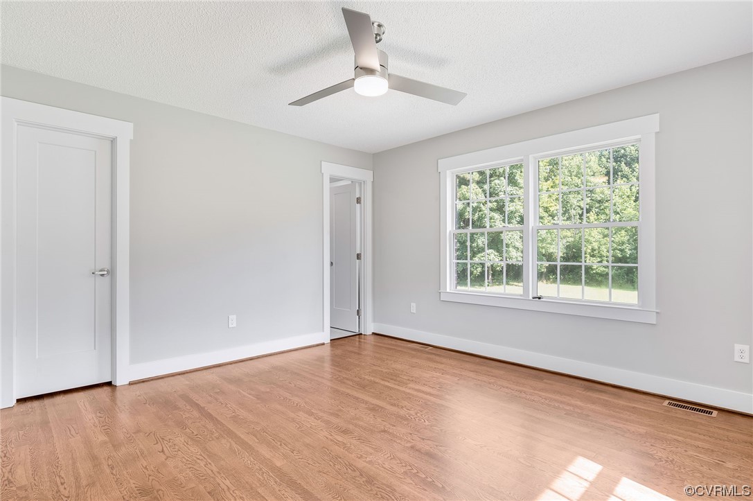 2220 Lansing Road Petersburg, VA 23805 - Photo 10 of 38 Gallery Image 10