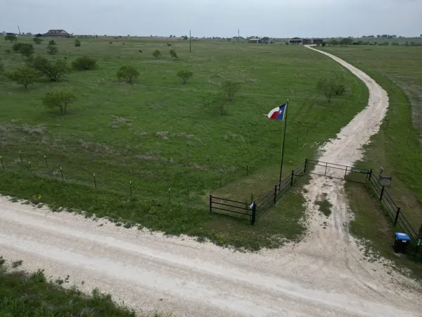 $524,900 | 2238 County Road 2109, Lometa, TX 76853