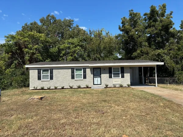 $152,000 | 938 Bramblewood Lane, Memphis, TN 38109