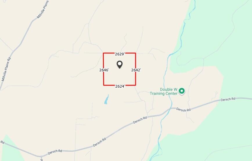 Leopard Drive Millville, CA 96062 - Photo 5 of 6 a bathroom with a bathtub