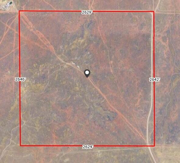 Leopard Drive Millville, CA 96062 - Photo 6 of 6 a bathroom with a shower