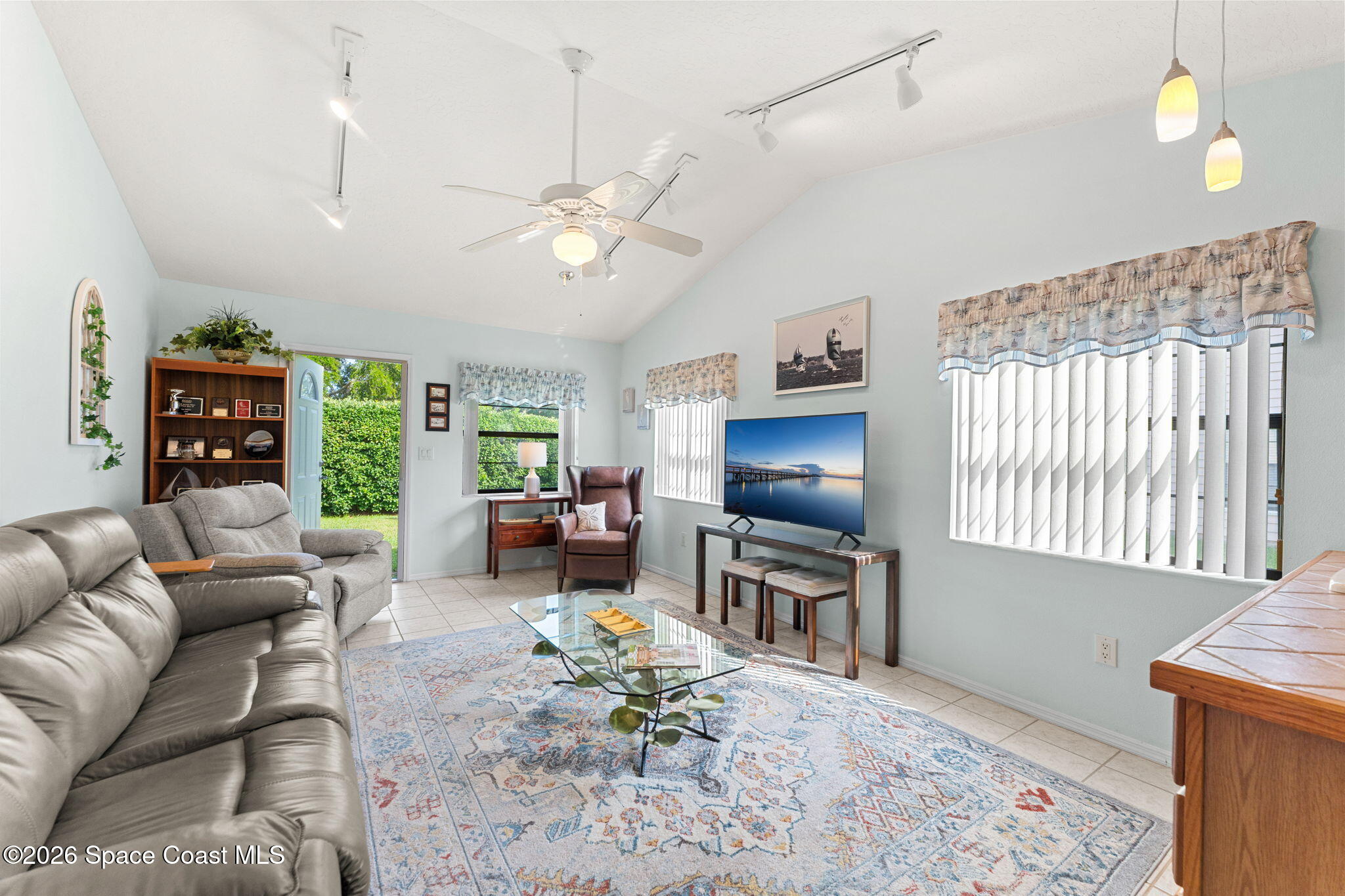 865 Ridge Lake Drive Melbourne, FL 32940 - Photo 24 of 55 Flex Space