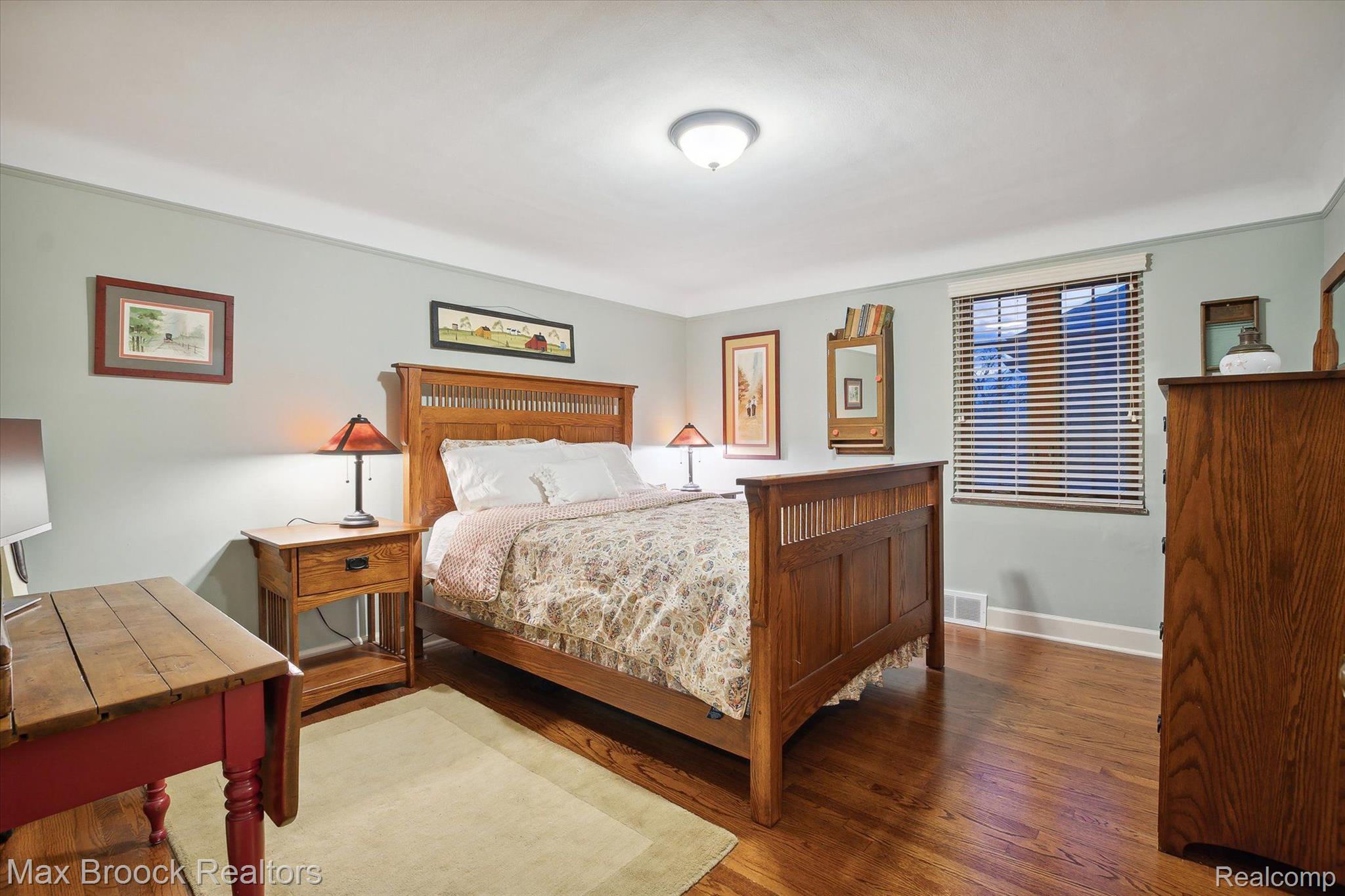269 Moran Road Grosse Pointe, MI 48236 - Photo 33 of 58