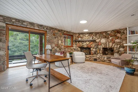 $3,996,000 | 49 Idlewild Place, Unit A&B, Edwards, CO 81632