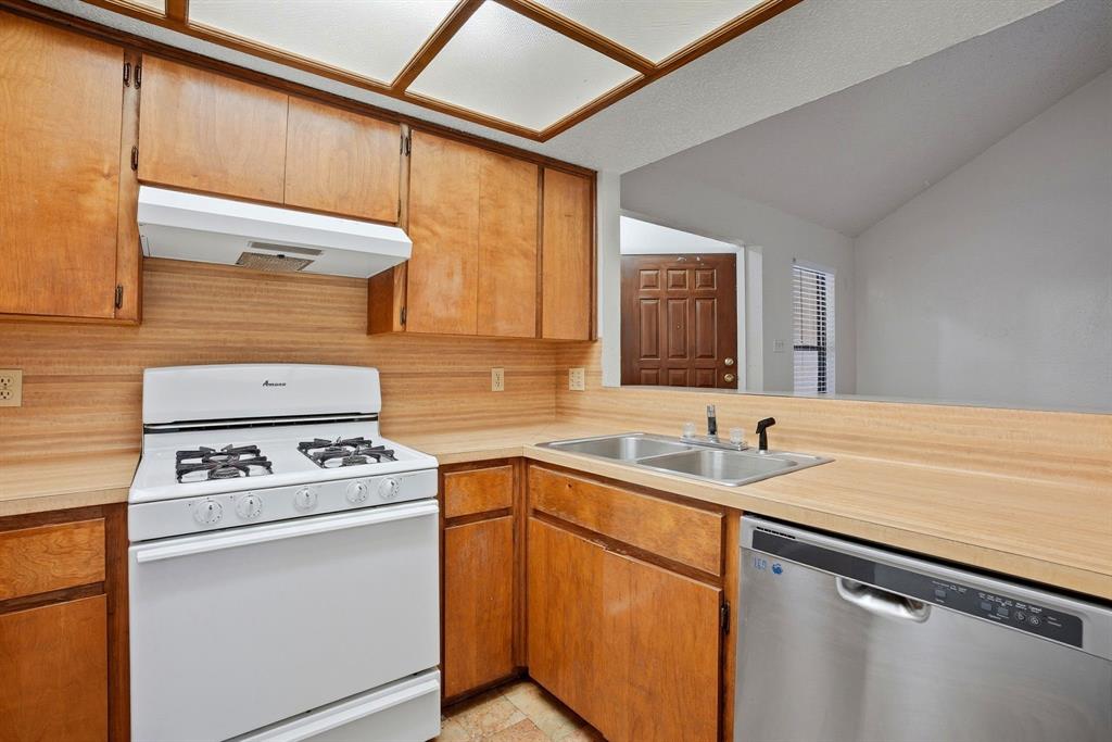 1000 Milford Way, Unit A Austin, TX 78745 - Photo 13 of 28