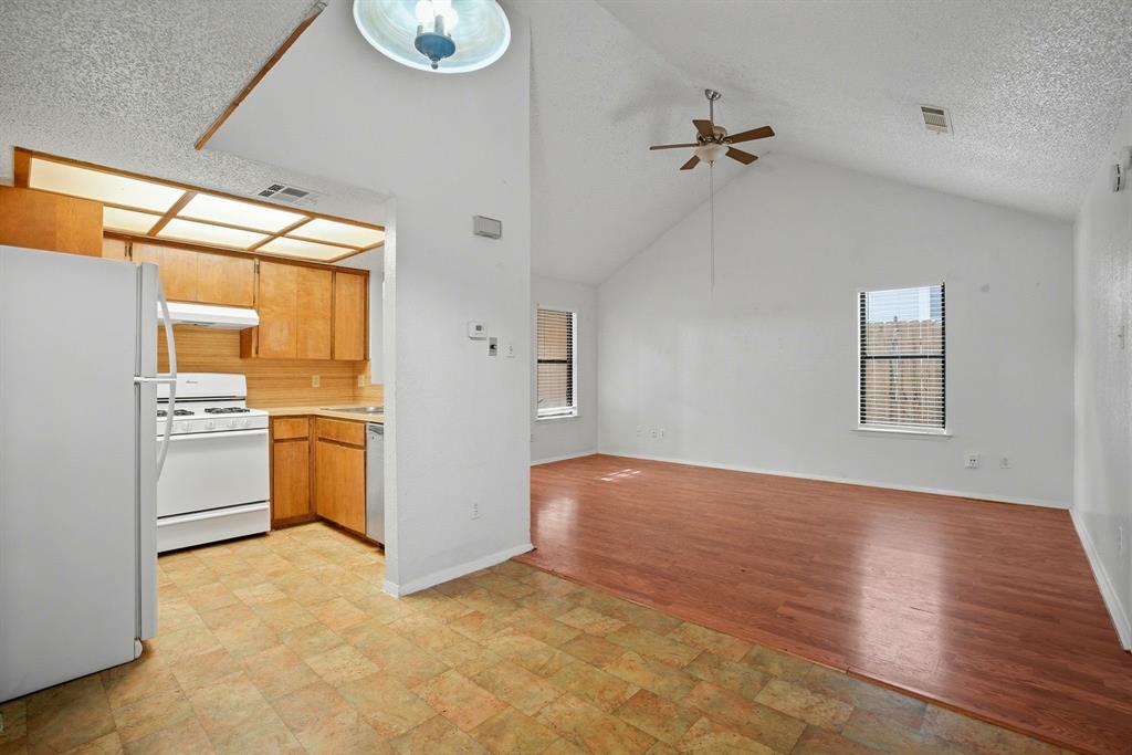 1000 Milford Way, Unit A Austin, TX 78745 - Photo 14 of 28